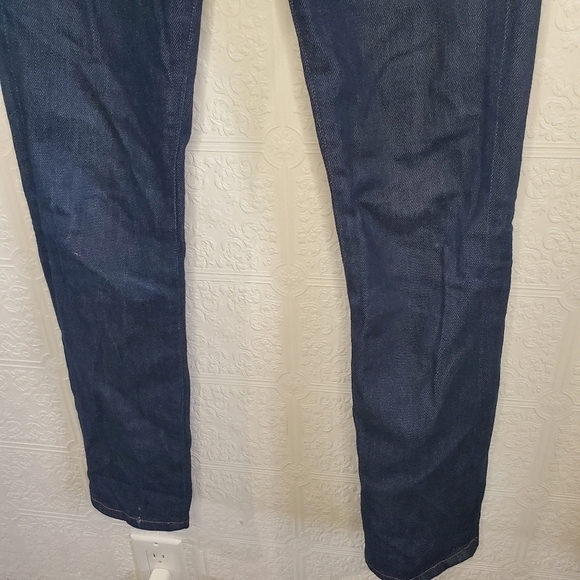 Wilfred Nola Super High Rise Slim - Picture 11 of 11